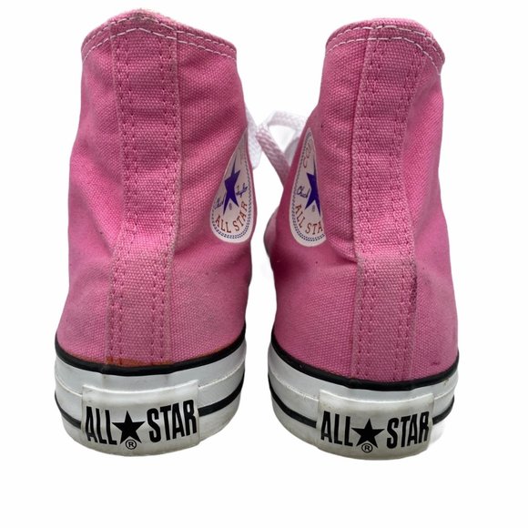 Converse Men’s Chuck Taylor 1970 Vintage - Picture 5 of 11